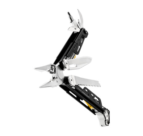 Leatherman SIGNAL - étui standard