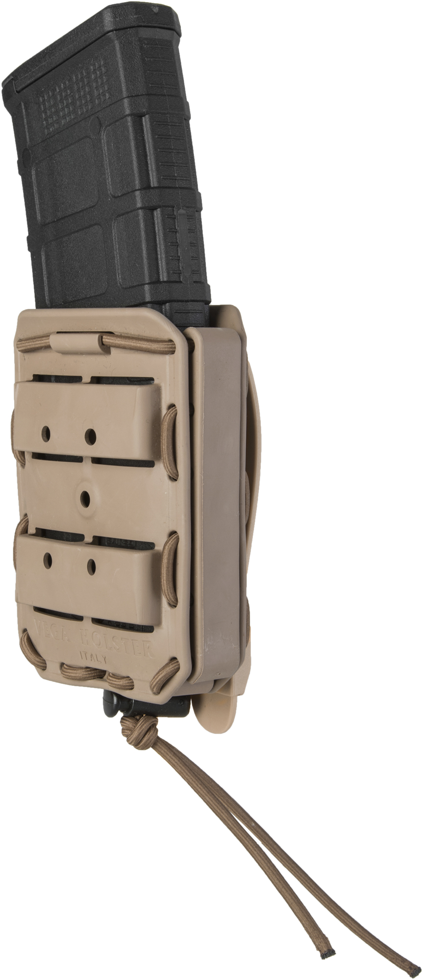 Etui Magasin pour 5.56 BUNGY 8BL03