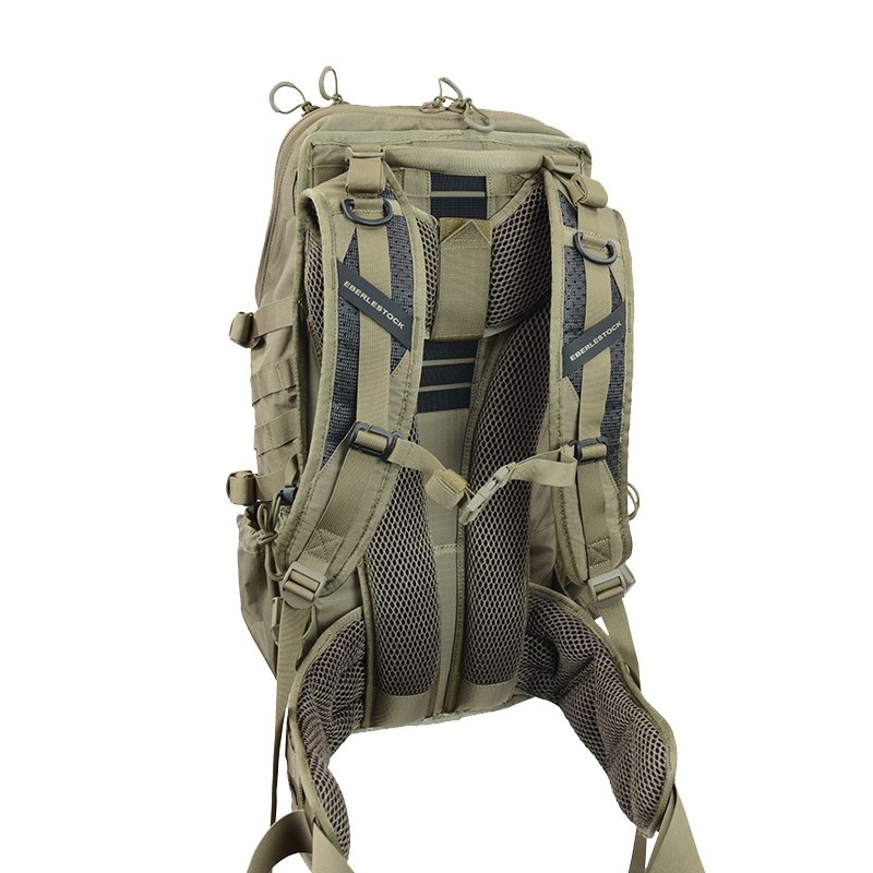 Sac Hispeed II Pack Eberlestock