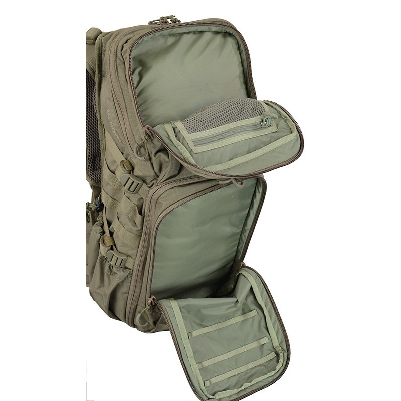 Sac Hispeed II Pack Eberlestock