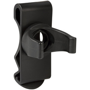 Led Lenser Clip Intelligent 0316
