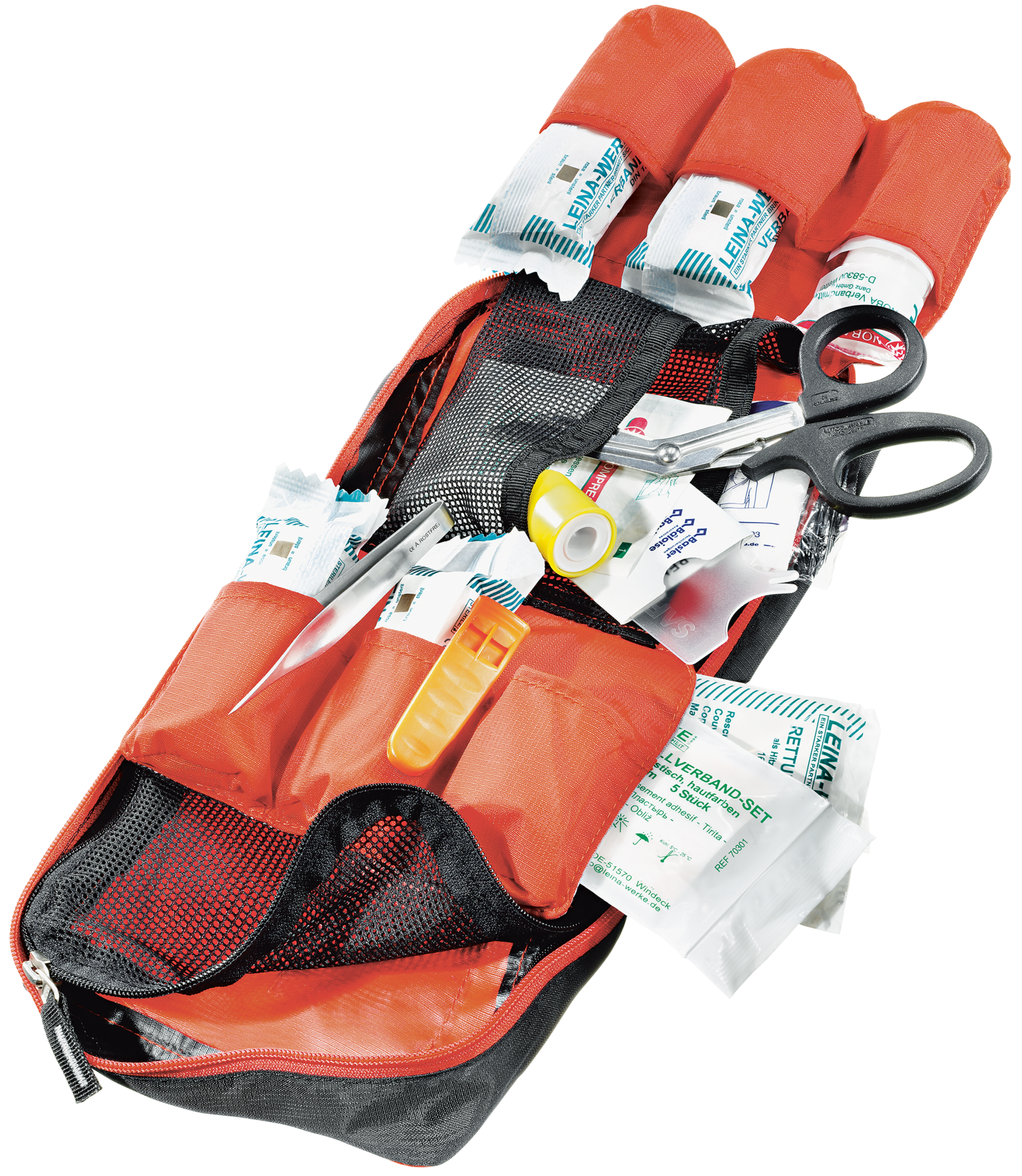 First Aid kit pro