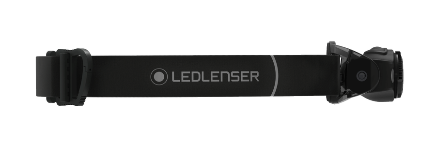 Led Lenser MH4