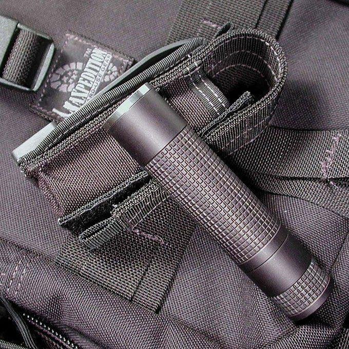 Etui magasin simple MAXPEDITION