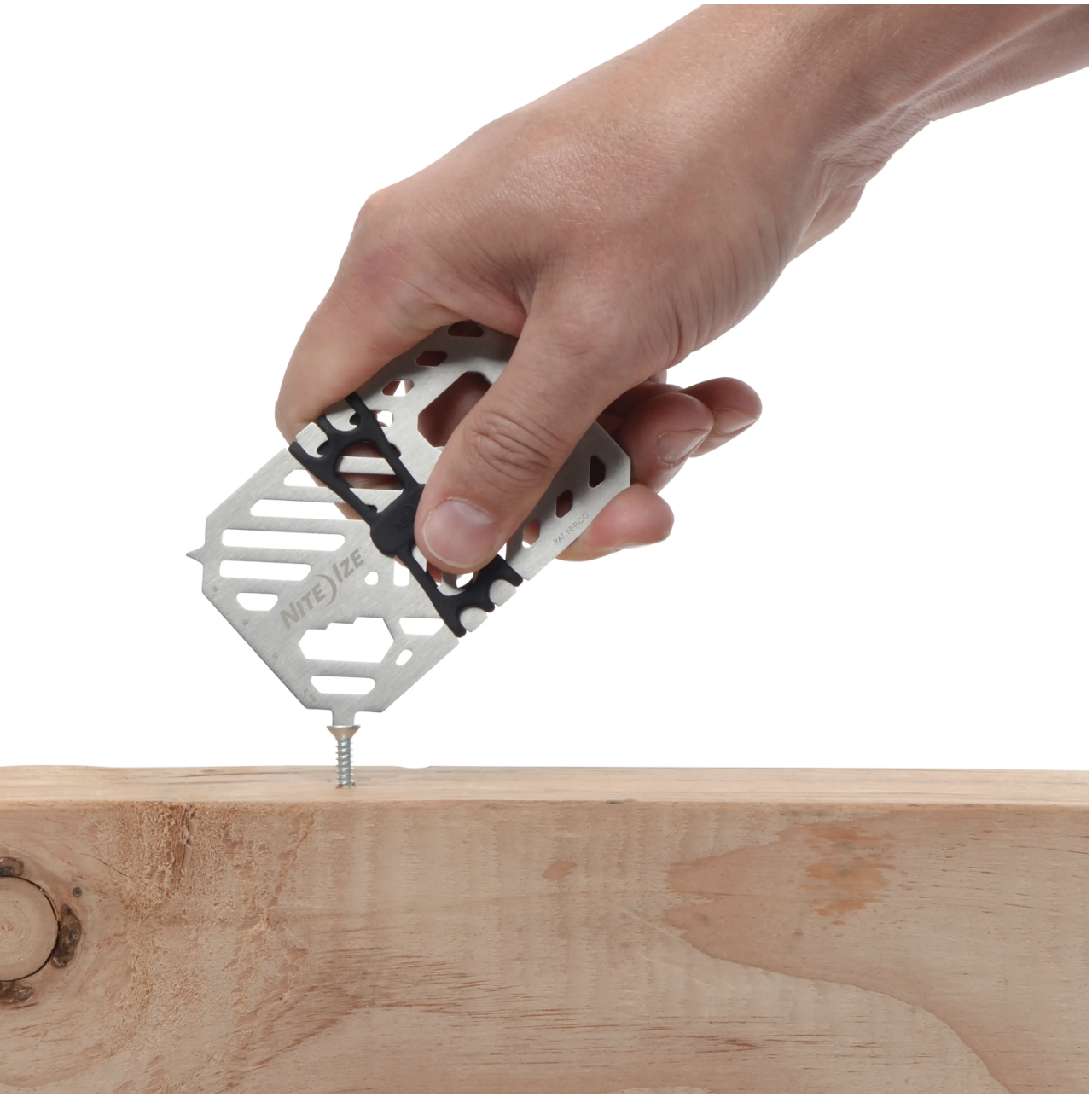 Financial Tool - Multi Tool FMT2-01-R7