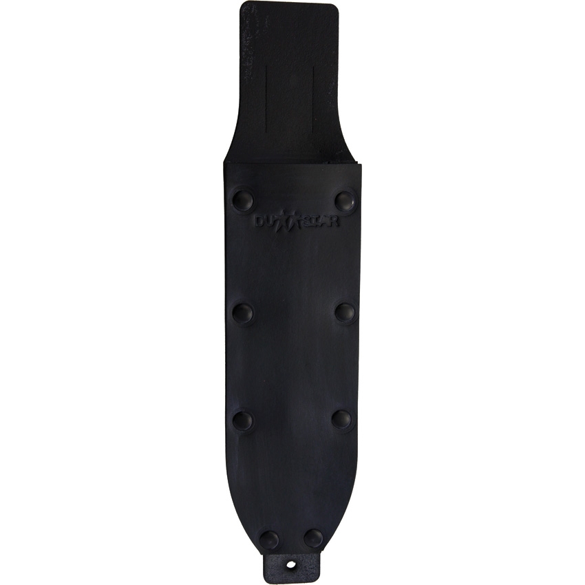 Model 1 Arad Combat Knife  DUS01