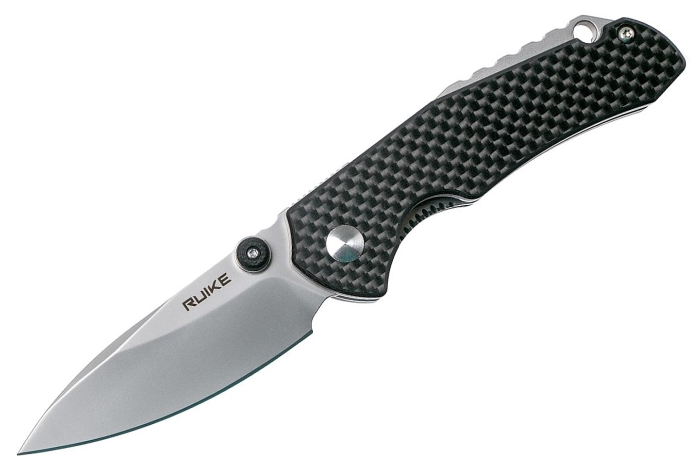 Couteau Ruike  P671-CB