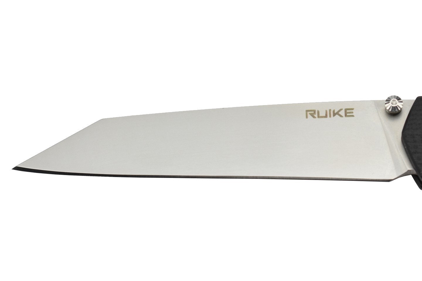 Couteau Ruike P865B