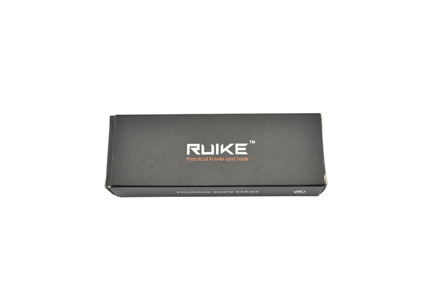 Couteau Ruike P865B