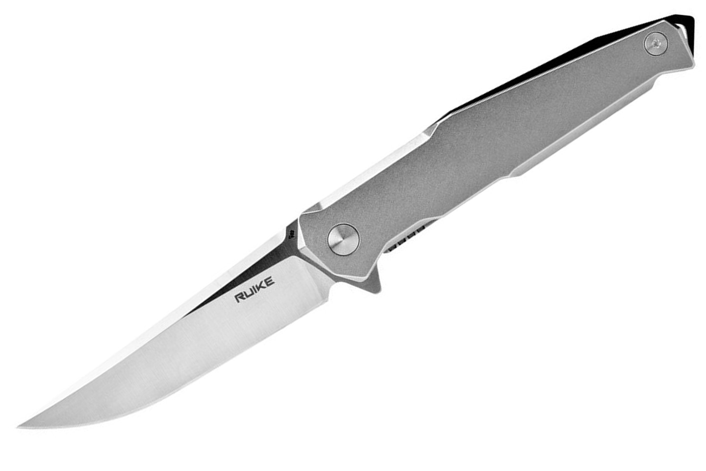 Couteau RUIKE P108-SF