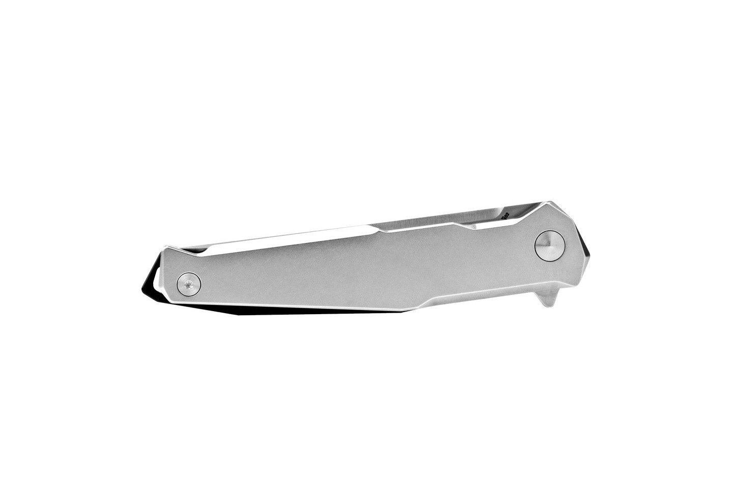 Couteau RUIKE P108-SF