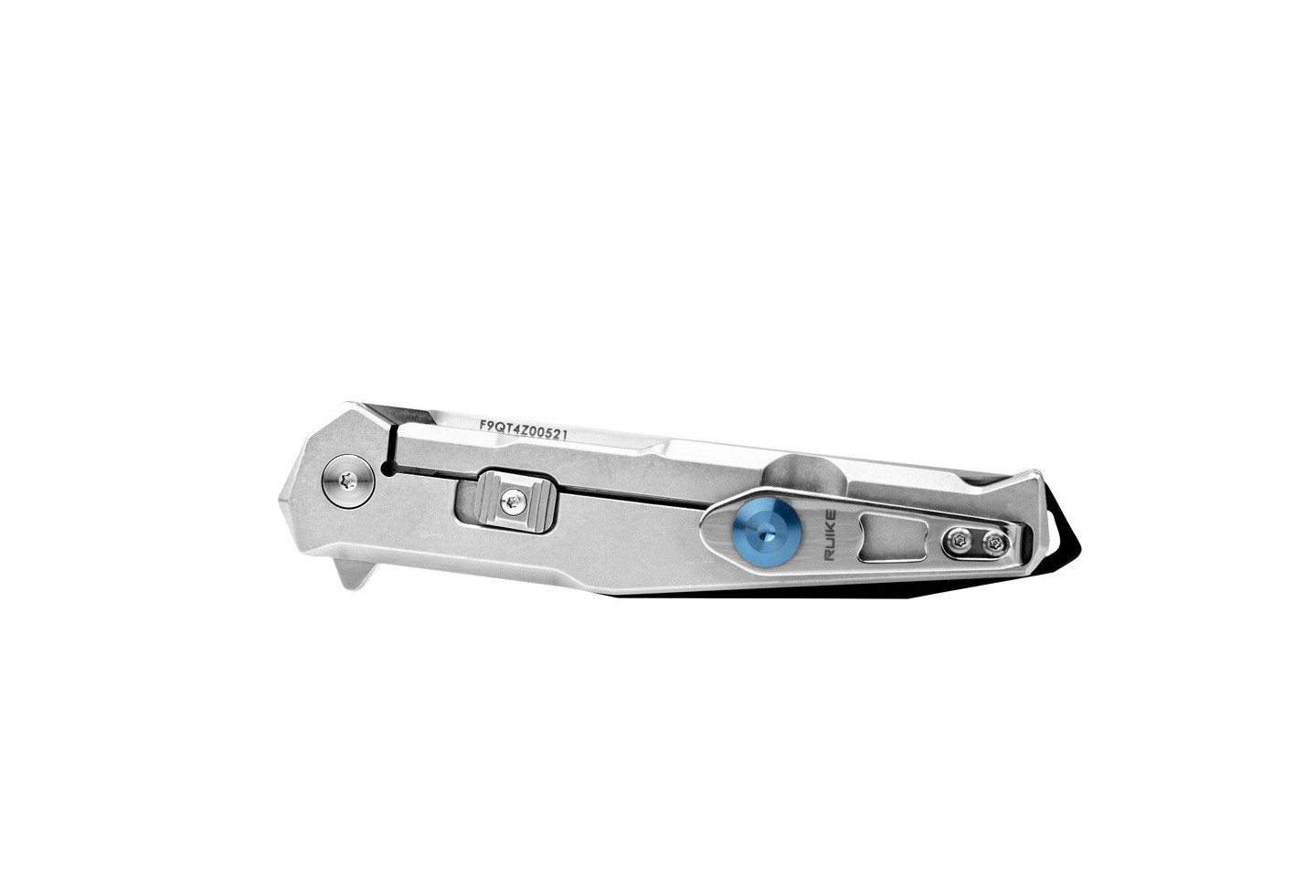 Couteau RUIKE P108-SF