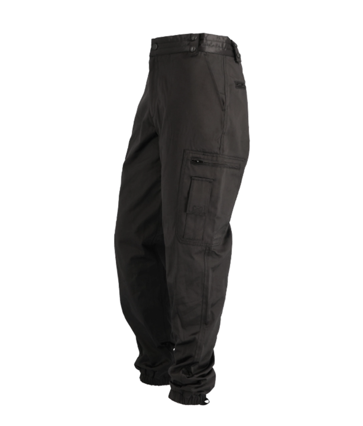 Pantalon d'Intervention GK "Guardian"