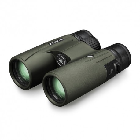 Jumelles Vortex Viper HD 10x42