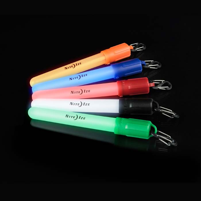 NI Mini bâton lumineux LED