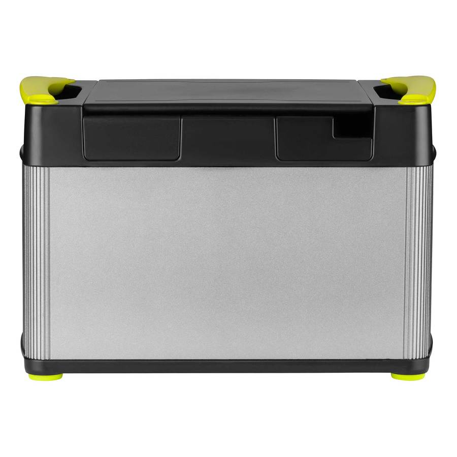 BATTERIE - CENTRALE LITHIUM PORTABLE YETI 1500X