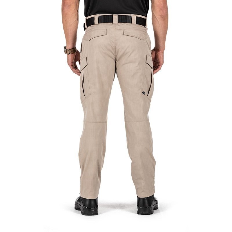 Pantalon Icon 5.11 Tactical