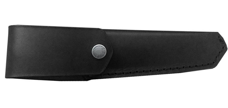 Couteau Morakniv Garberg S