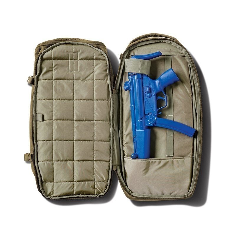 Sac 5.11 Amp72