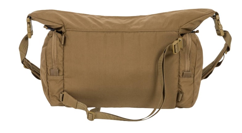 Sac arme Range Bag Helikon-Tex