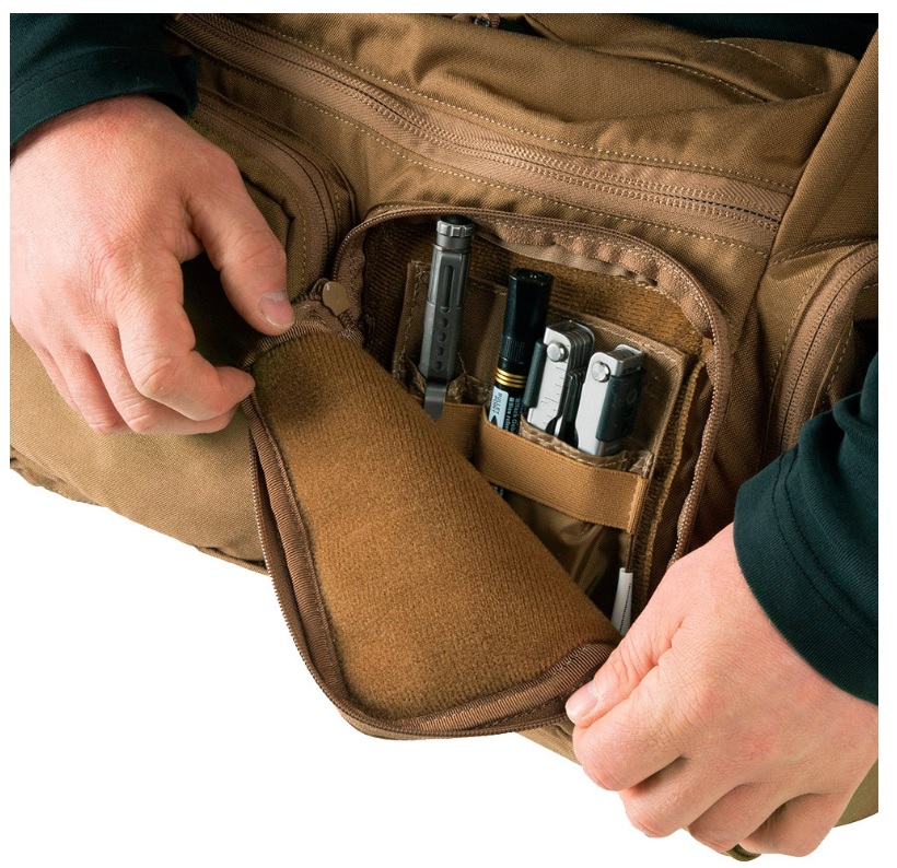 Sac arme Range Bag Helikon-Tex