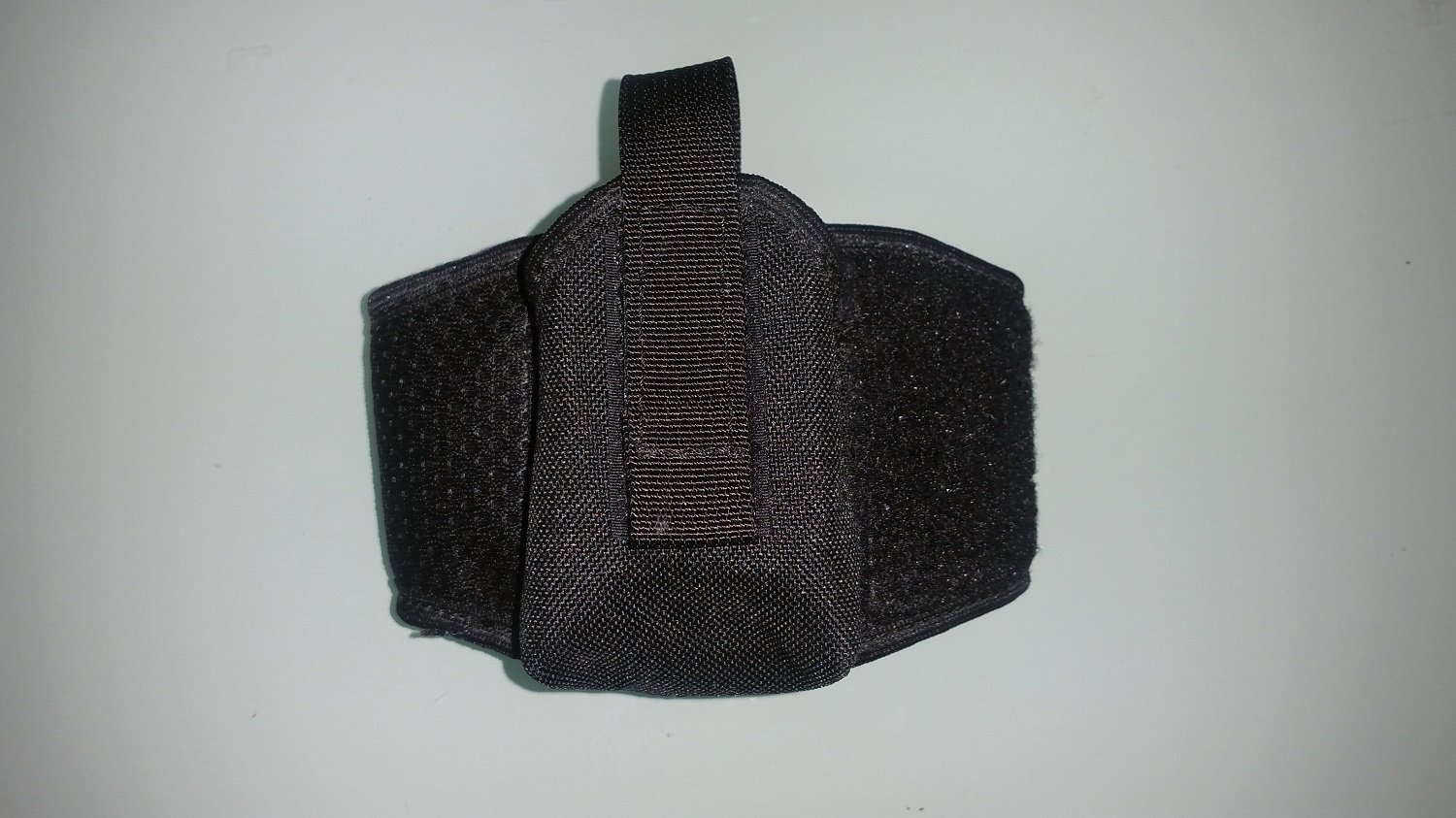 Etui Cheville pour Guardian Angel