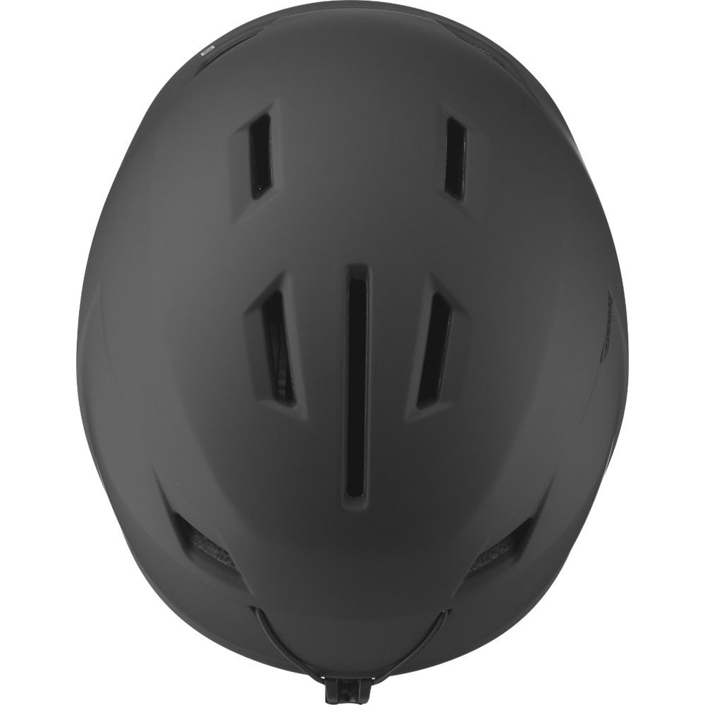 Casque Salomon PIONEER LT ACCESS Noir