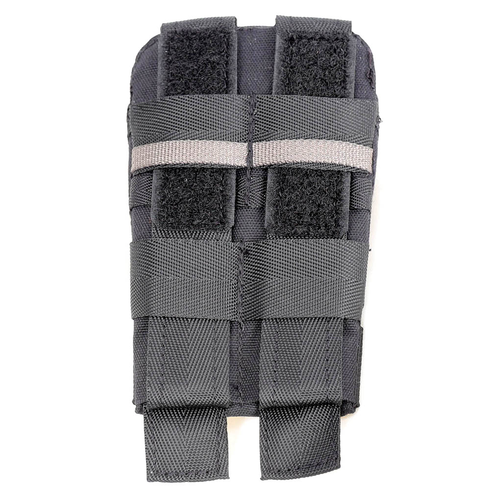 Etui menottes Topless Handcuff Pouch 2.0