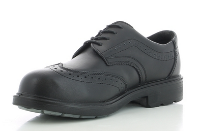 Chaussure Manager S3