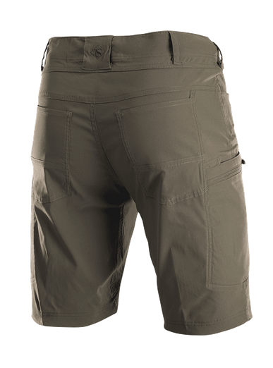 Shorts Agility