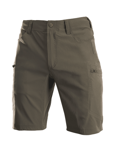 Shorts Agility