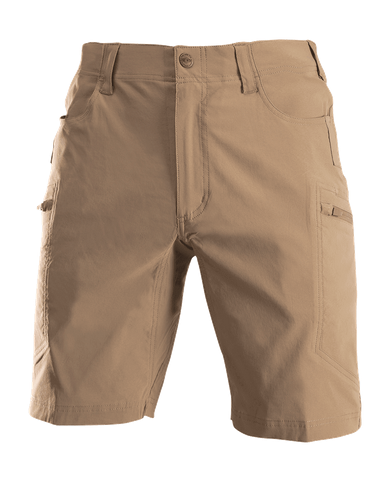 Shorts Agility