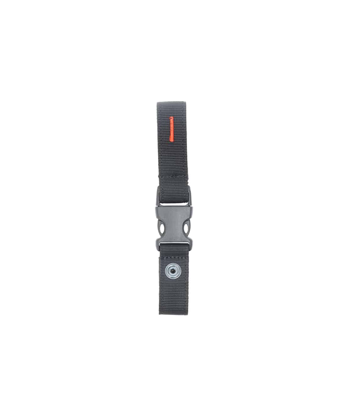 Porte-casque GK MO Red Label