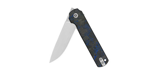 Couteau pliant QSP Lark