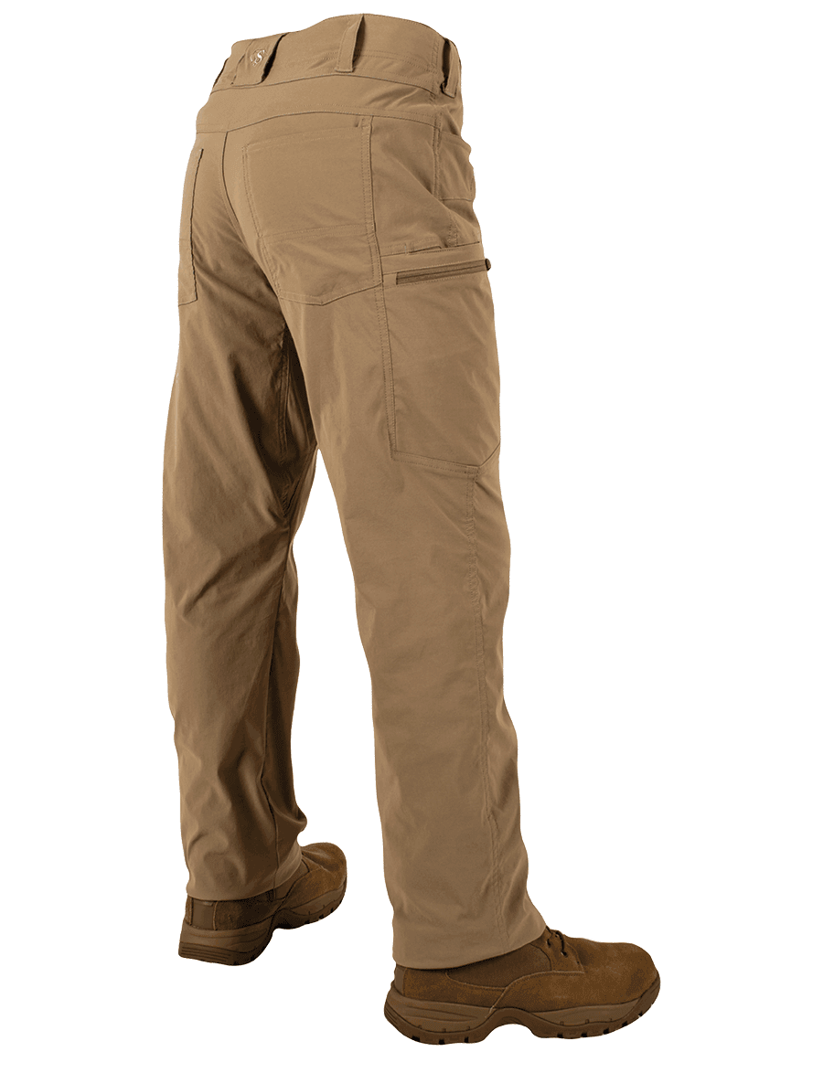 Pantalon Homme Tru-Spec Agility