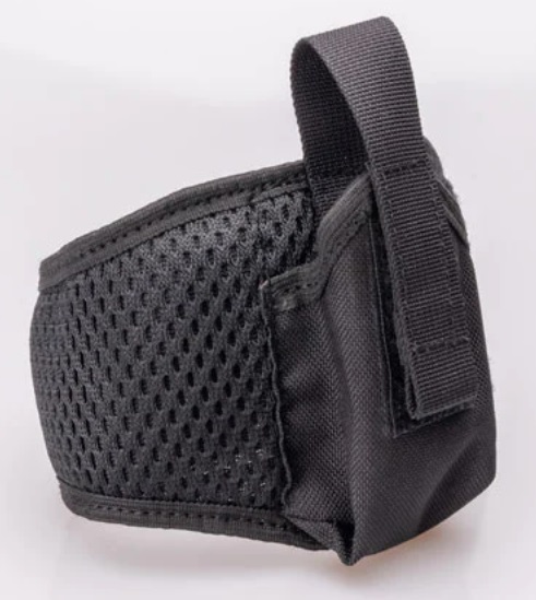 Etui Cheville pour Guardian Angel