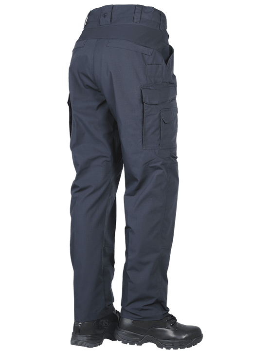 Pantalon Homme Pro Flex Navy