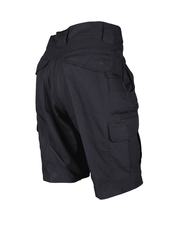 Short Homme Ascent Noir