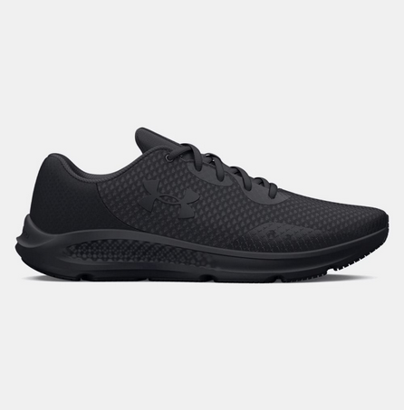 Chaussures de course Charged Pursuit 3