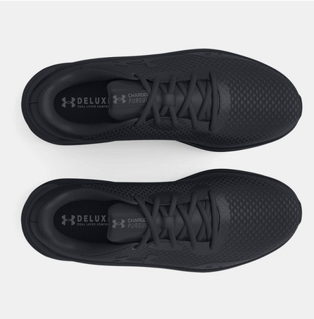 Chaussures de course Charged Pursuit 3