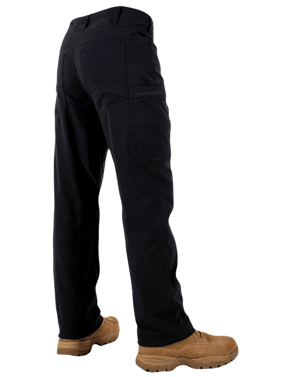 Pantalon Homme Tru-Spec Agility Noir