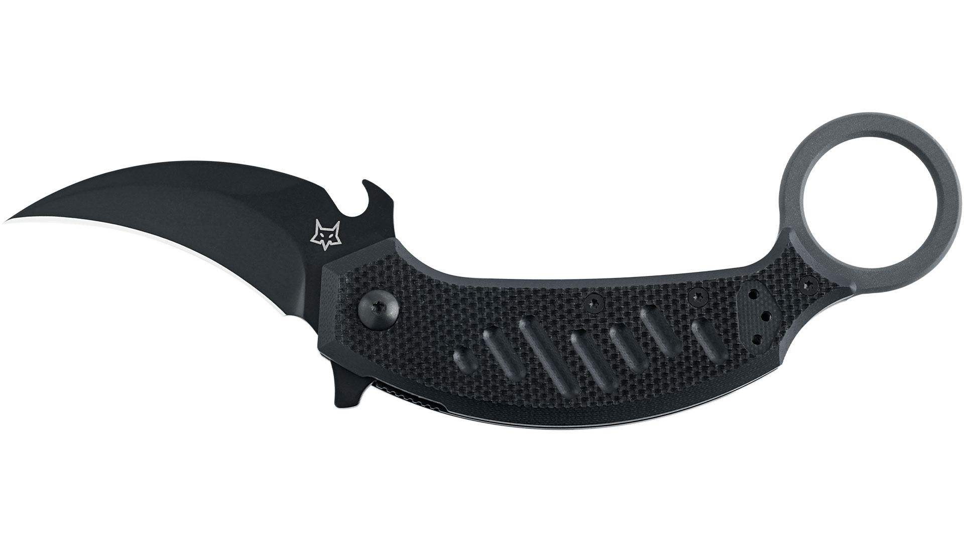 Couteau Fox Pikal