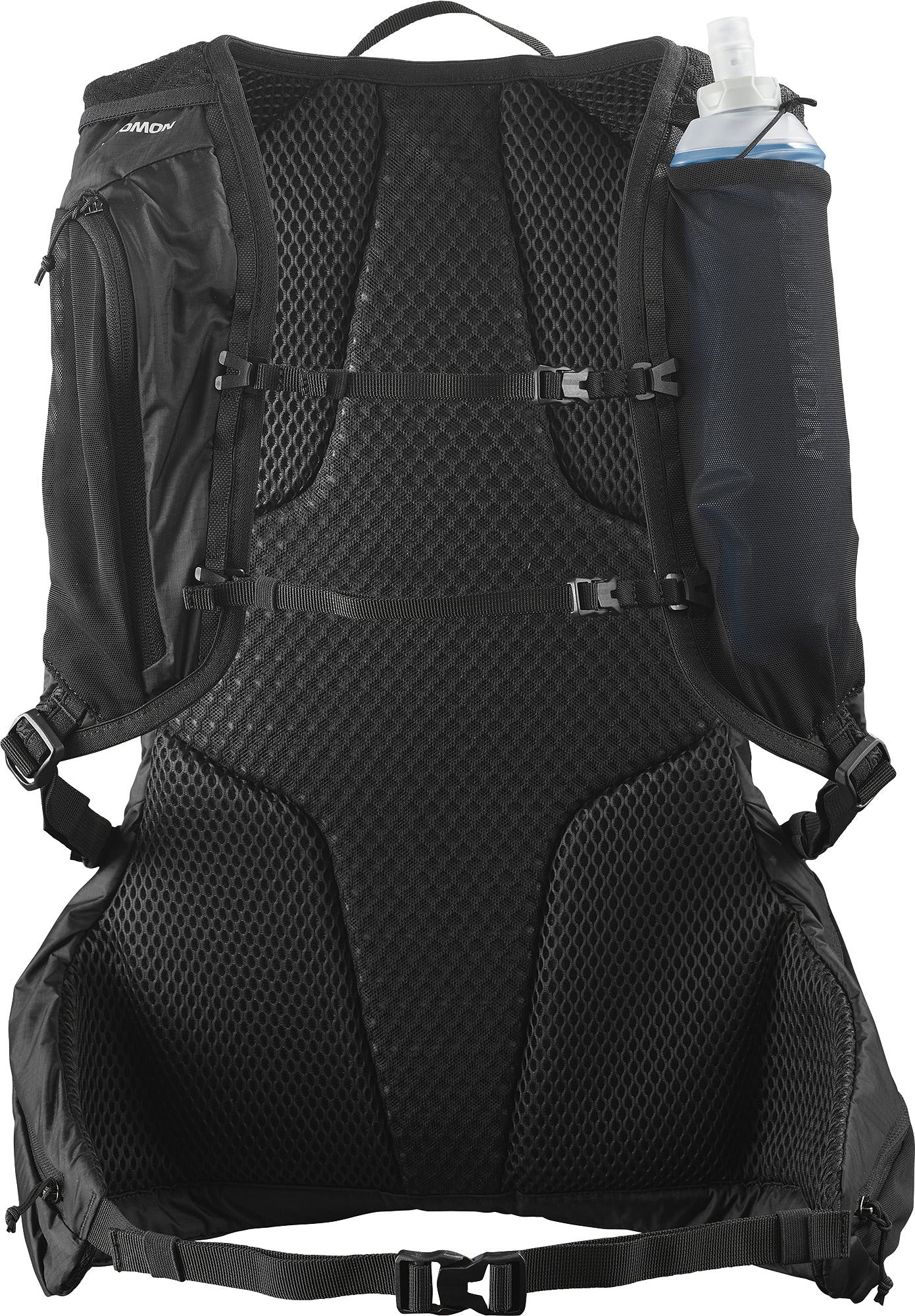 Sac de randonnée XT 15L