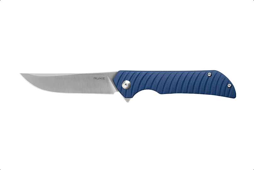 Couteau P122 Ruike