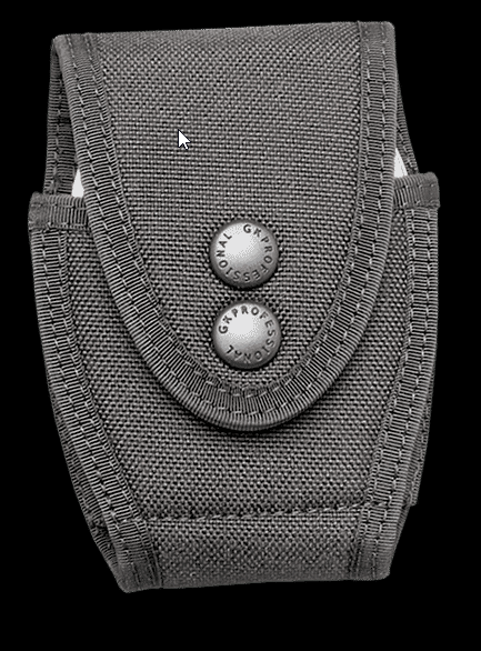 Porte-menottes GK