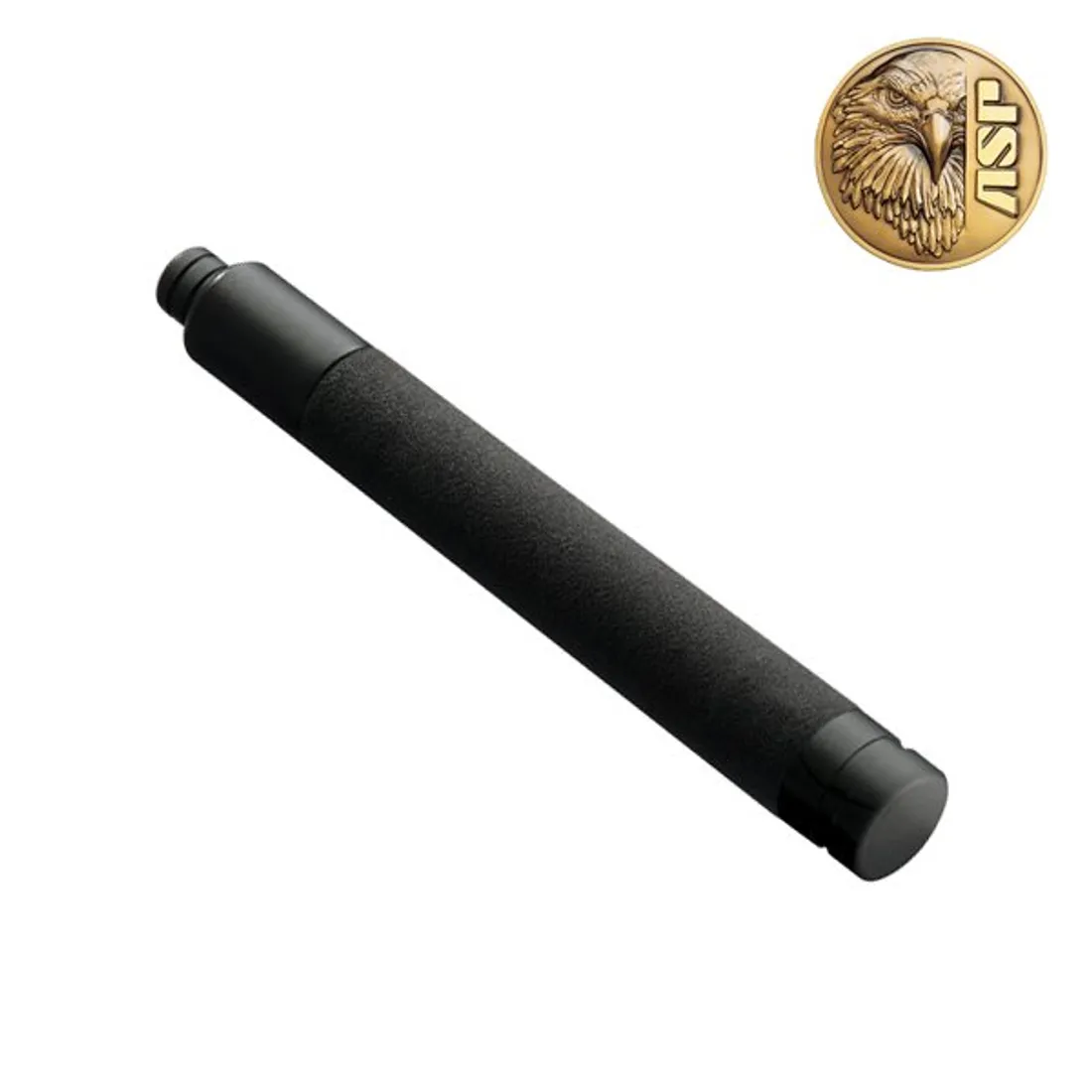 Baton ASP Talon T40 Airweight Cap