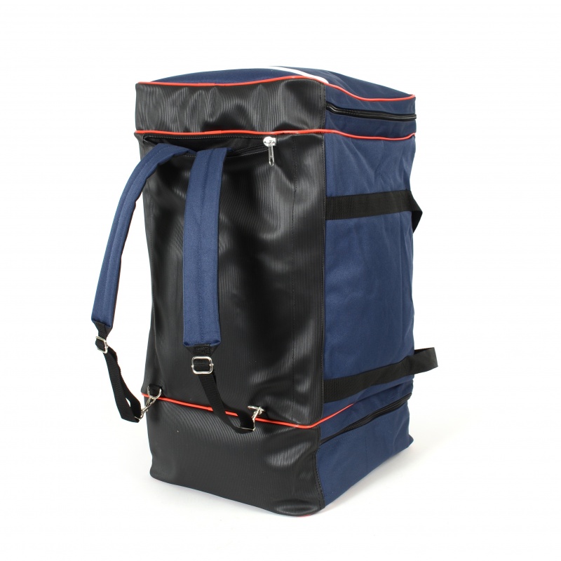 Sac de paquetage 96 L