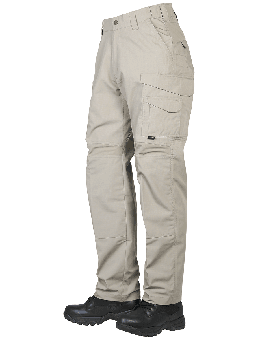 Pantalon Homme 24-7 Pro Flex
