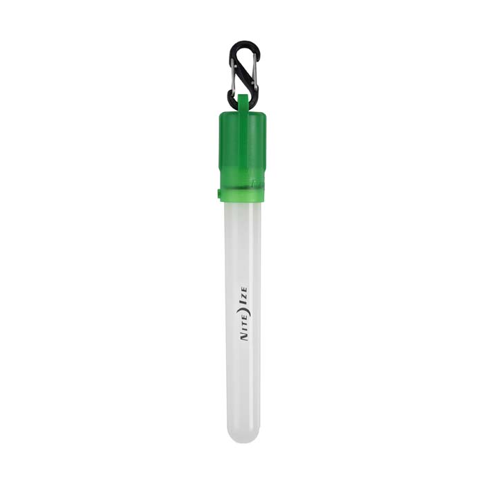 Mini bâton lumineux LED Radiant - Nite Ize