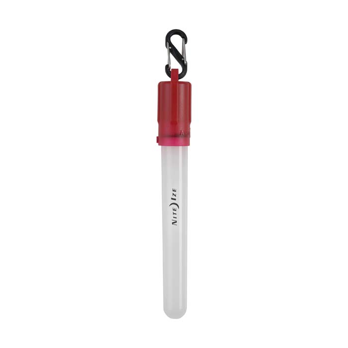 Mini bâton lumineux LED Radiant - Nite Ize
